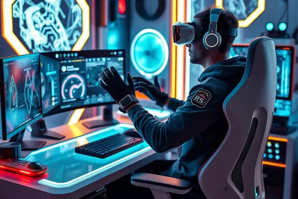 Jogos Online Grátis Ache Os Melhores Pra Você